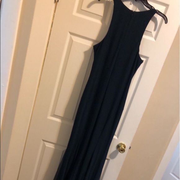 prom dress - Picture 3 of 4